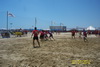 thumb_102_0592.JPG